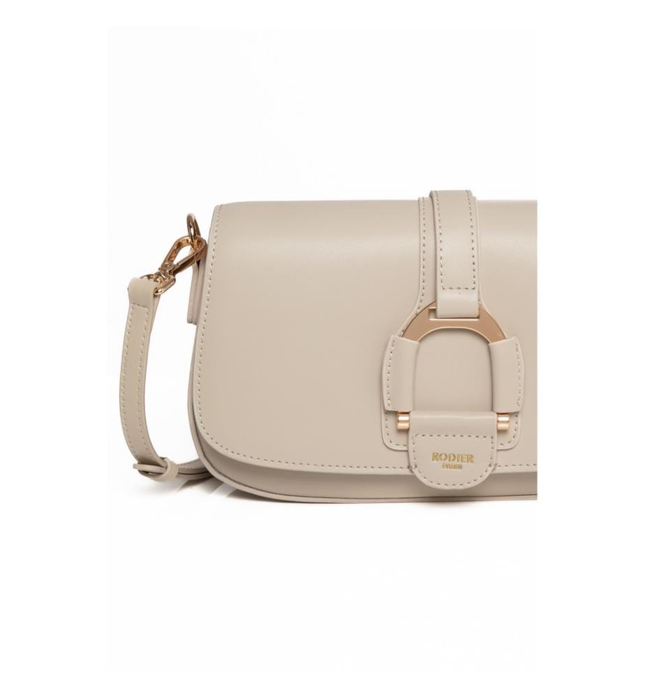 Tasche Artifice - Taupe