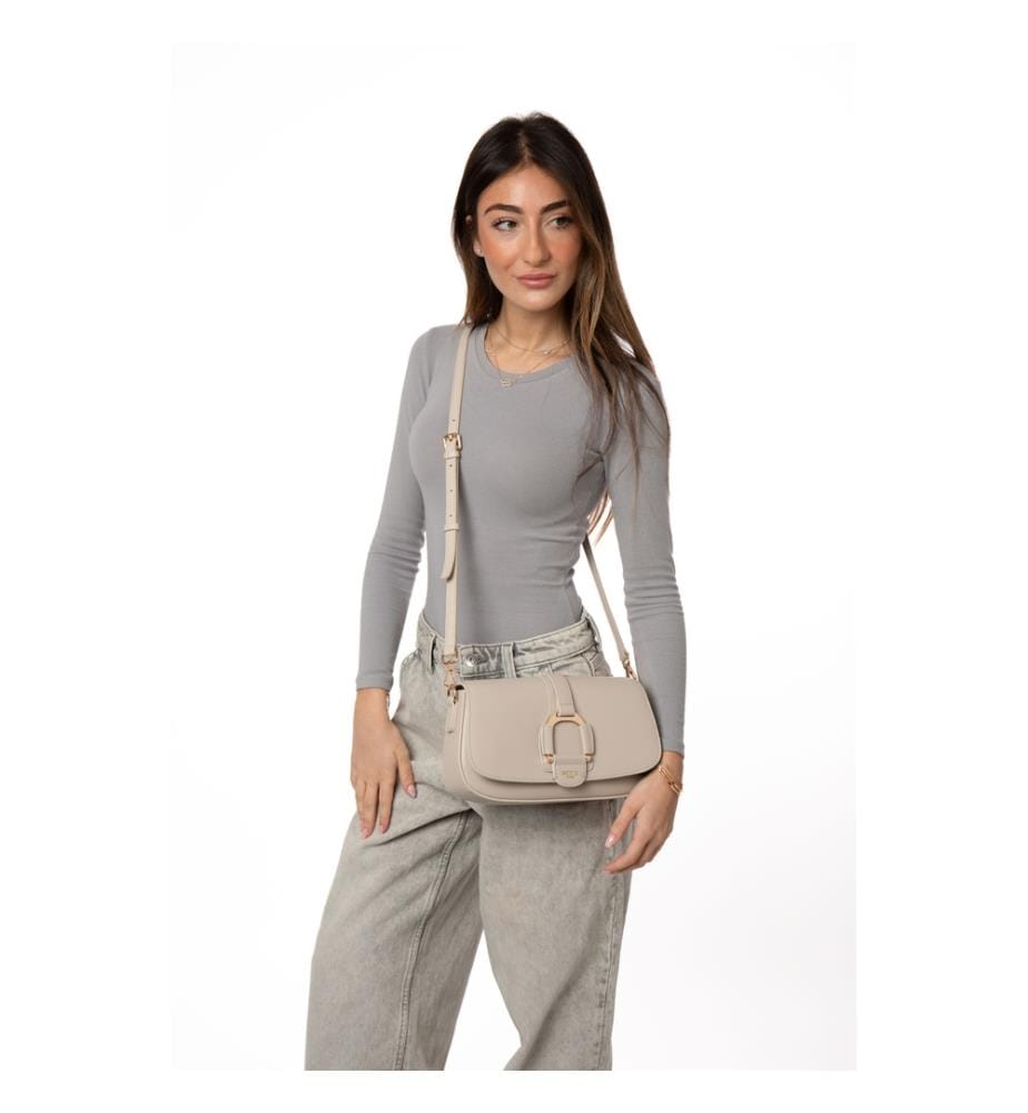 Tasche Artifice - Taupe