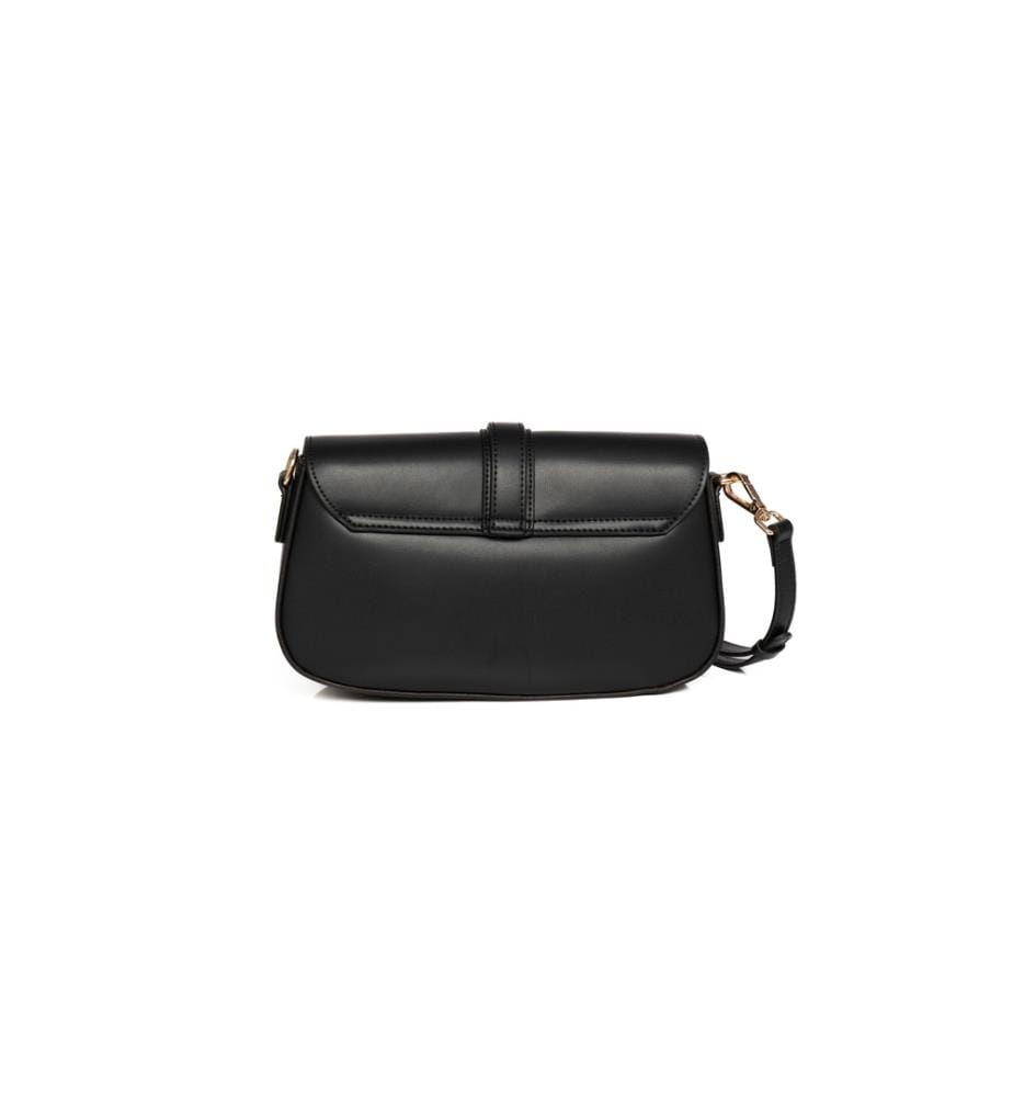 Sac Artifice - Noir