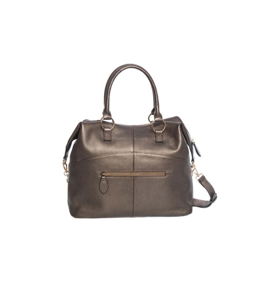 Sac Africa - Mordoré