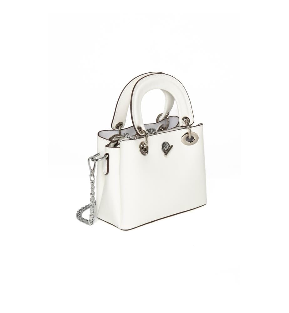 Sac Crépuscule - Blanc
