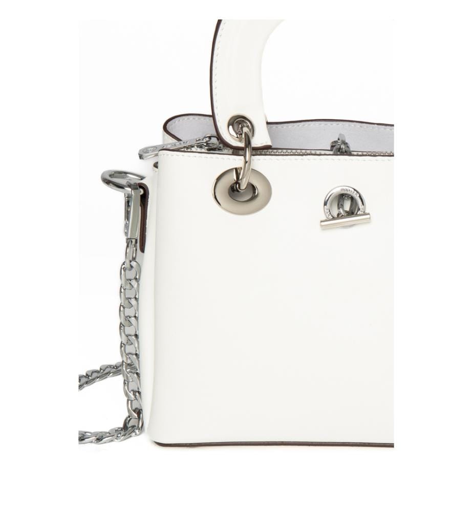 Sac Crépuscule - Blanc