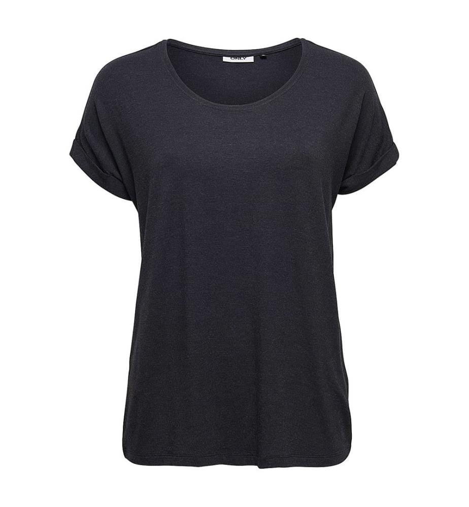 T-Shirt Only Moster - Navy