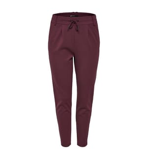 Hose Only Pop Trash Easy Color - Blau