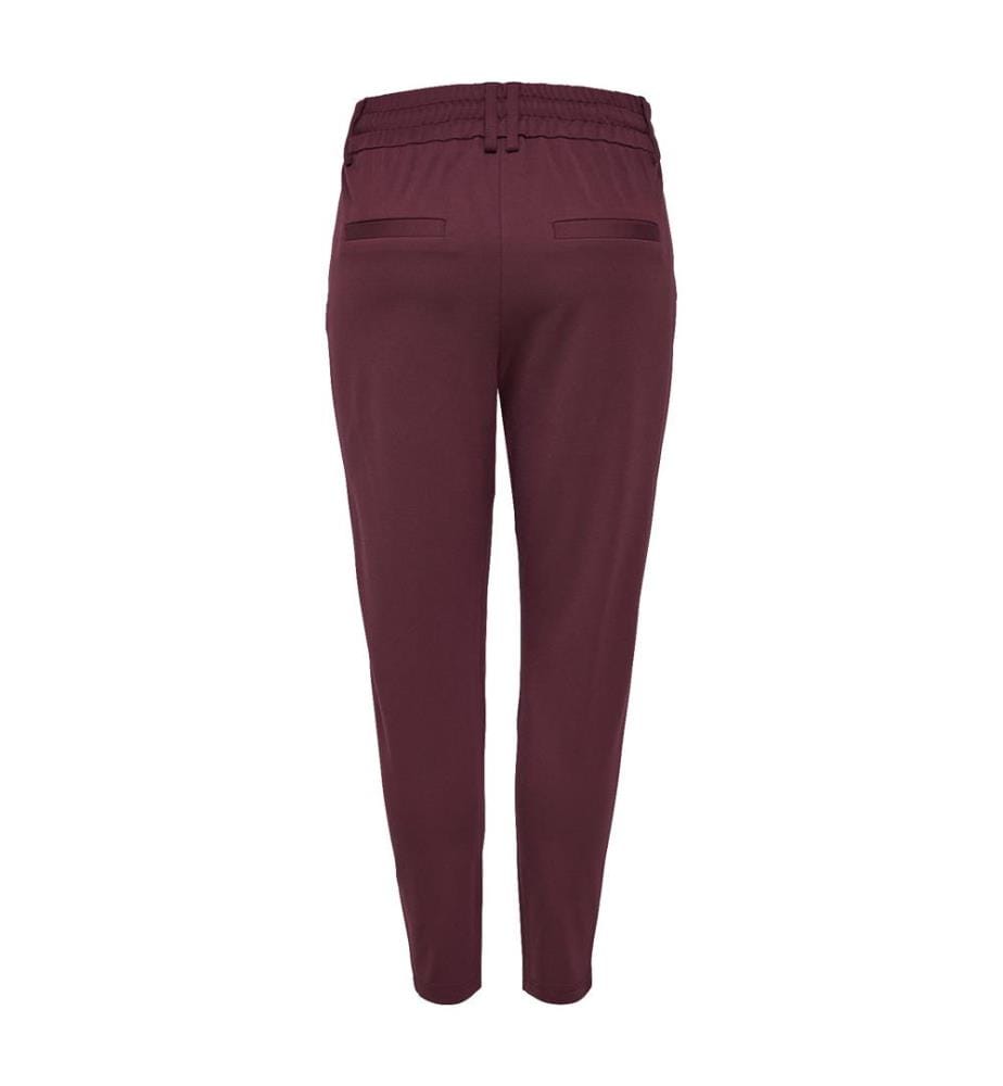 Hose Only Pop Trash Easy Color - Blau