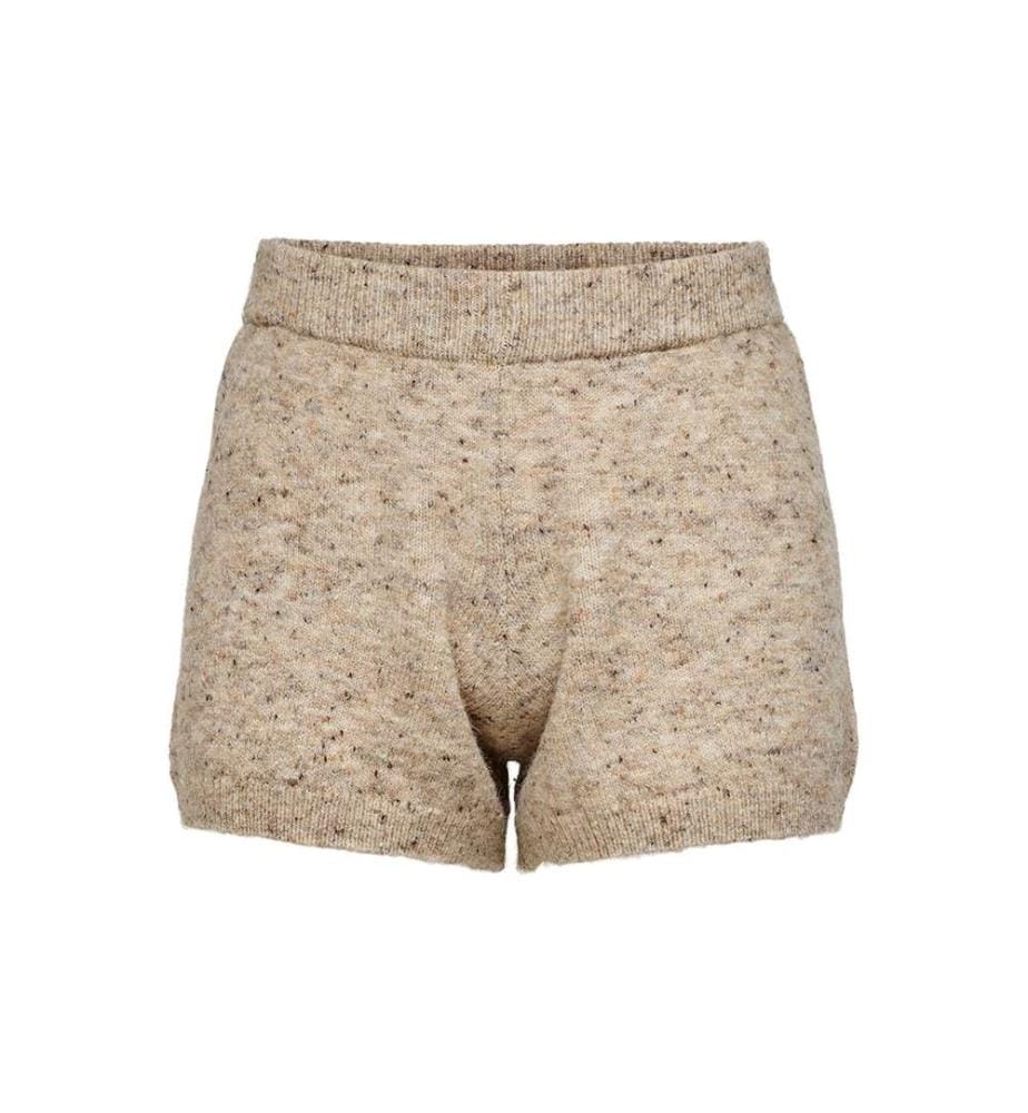 Shorts Veneda - Beige