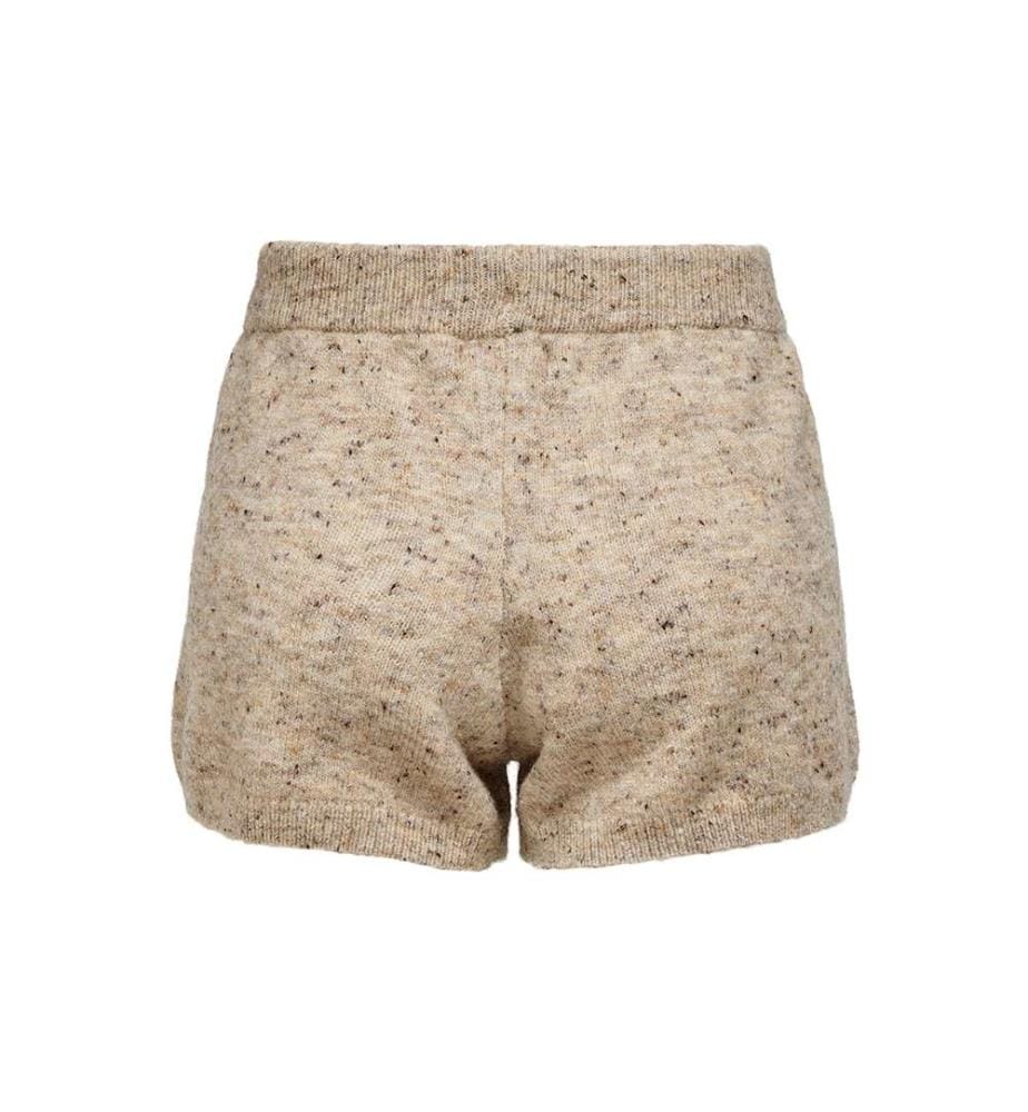 Shorts Veneda - Beige