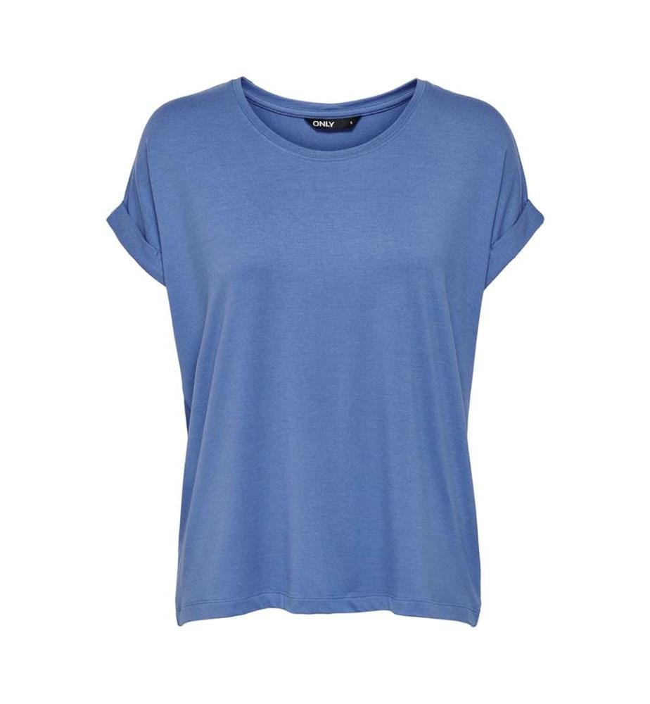 T-Shirt Moster - Blue