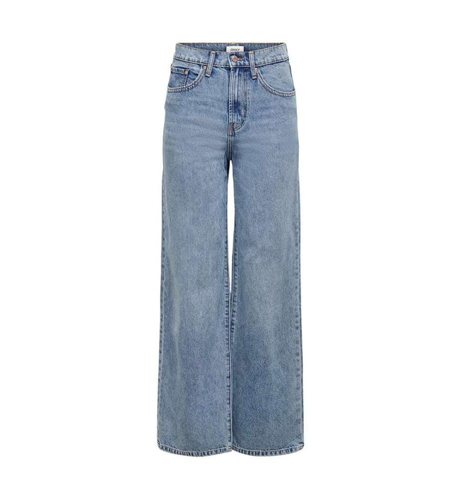Jeans Hope - Blau