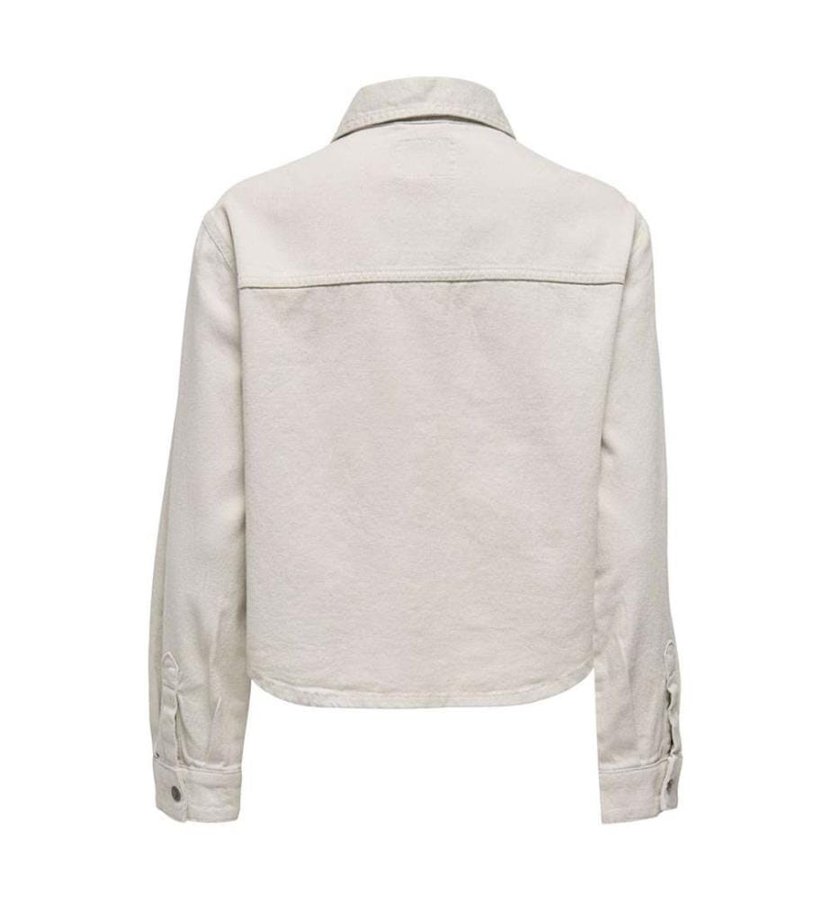 Giacca Drew - Beige