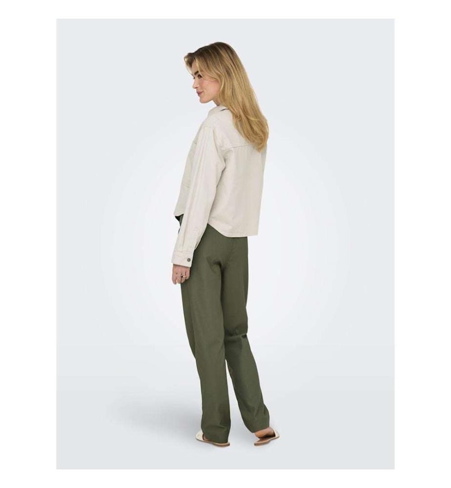 Giacca Drew - Beige