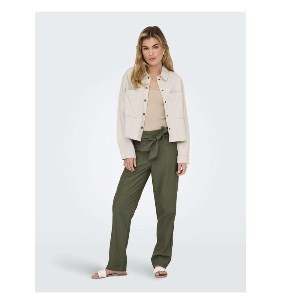 Giacca Drew - Beige