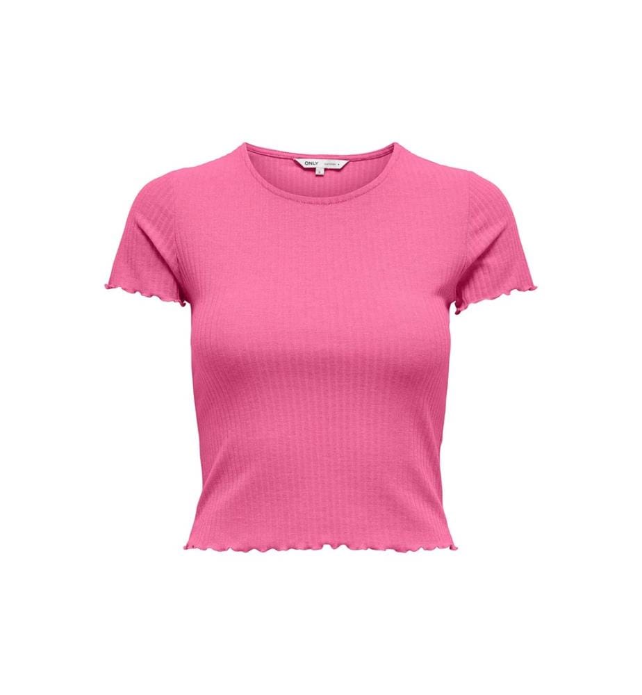 Top Emma - Rosa