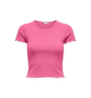 Top Emma - Rosa