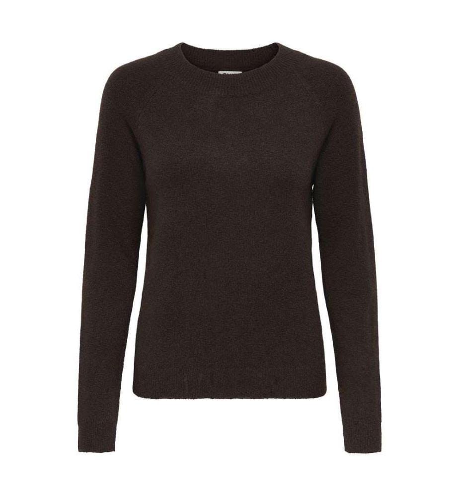 Pullover - Mehrfarbig