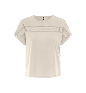 T-Shirt - Bimsstein