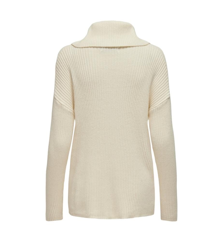 Pull - Noir