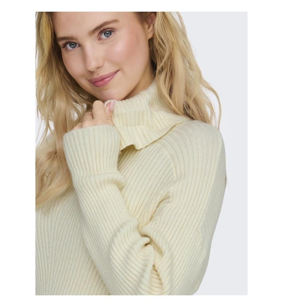 Pull - Noir