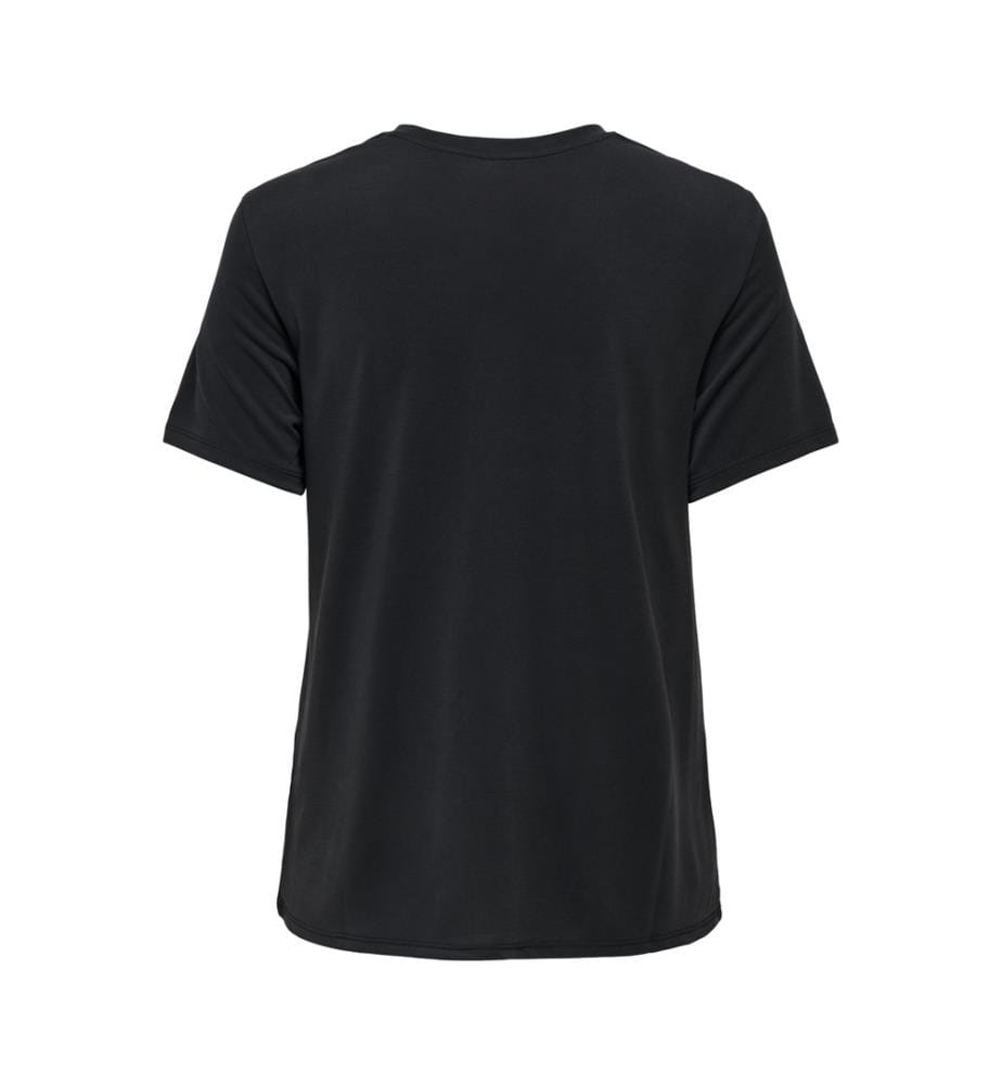 Top - Black Librarian Heart