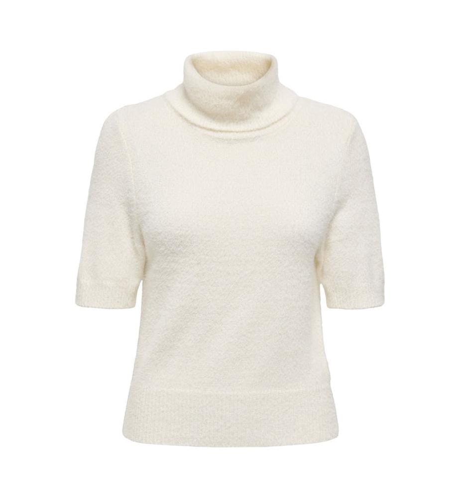 Sweater - Cloud Dancer