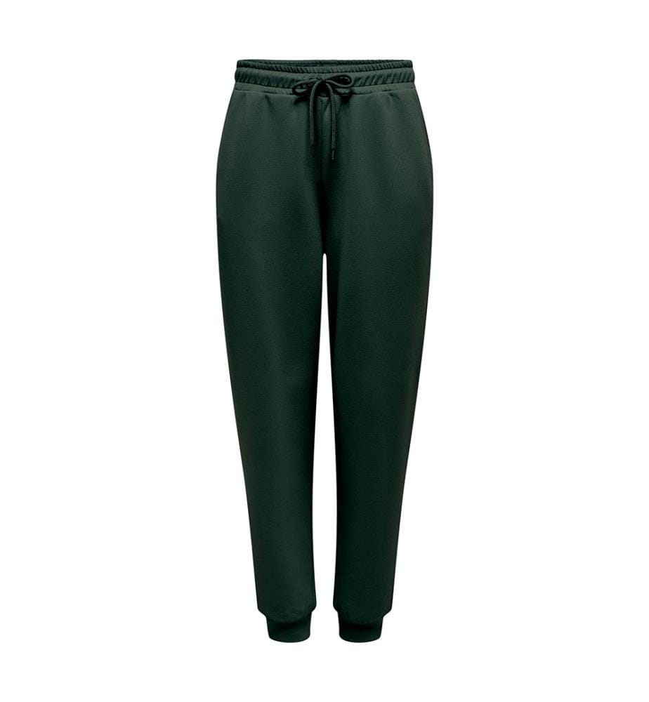 Hose Regular Fit - Scarab