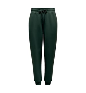 Hose Regular Fit - Scarab
