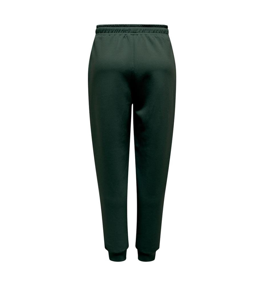 Hose Regular Fit - Scarab