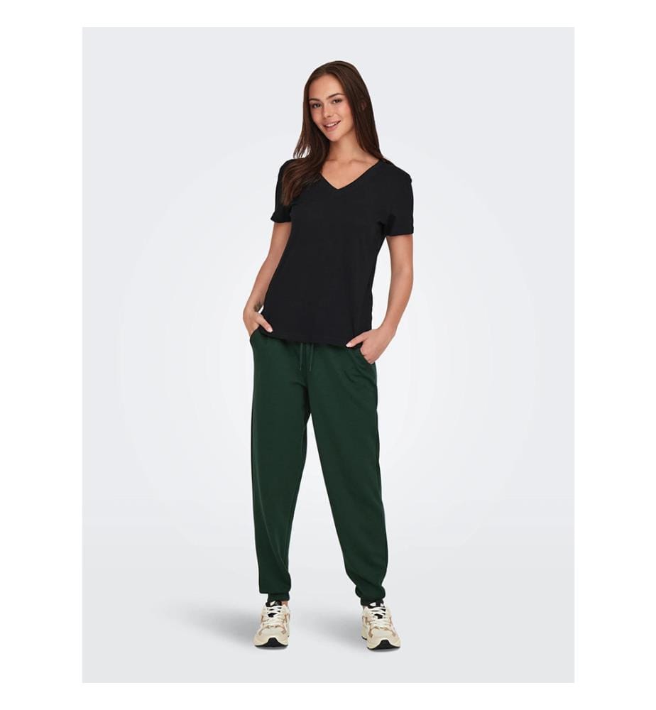 Hose Regular Fit - Scarab