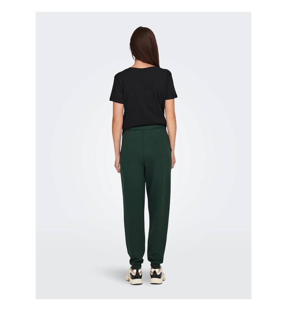 Hose Regular Fit - Scarab