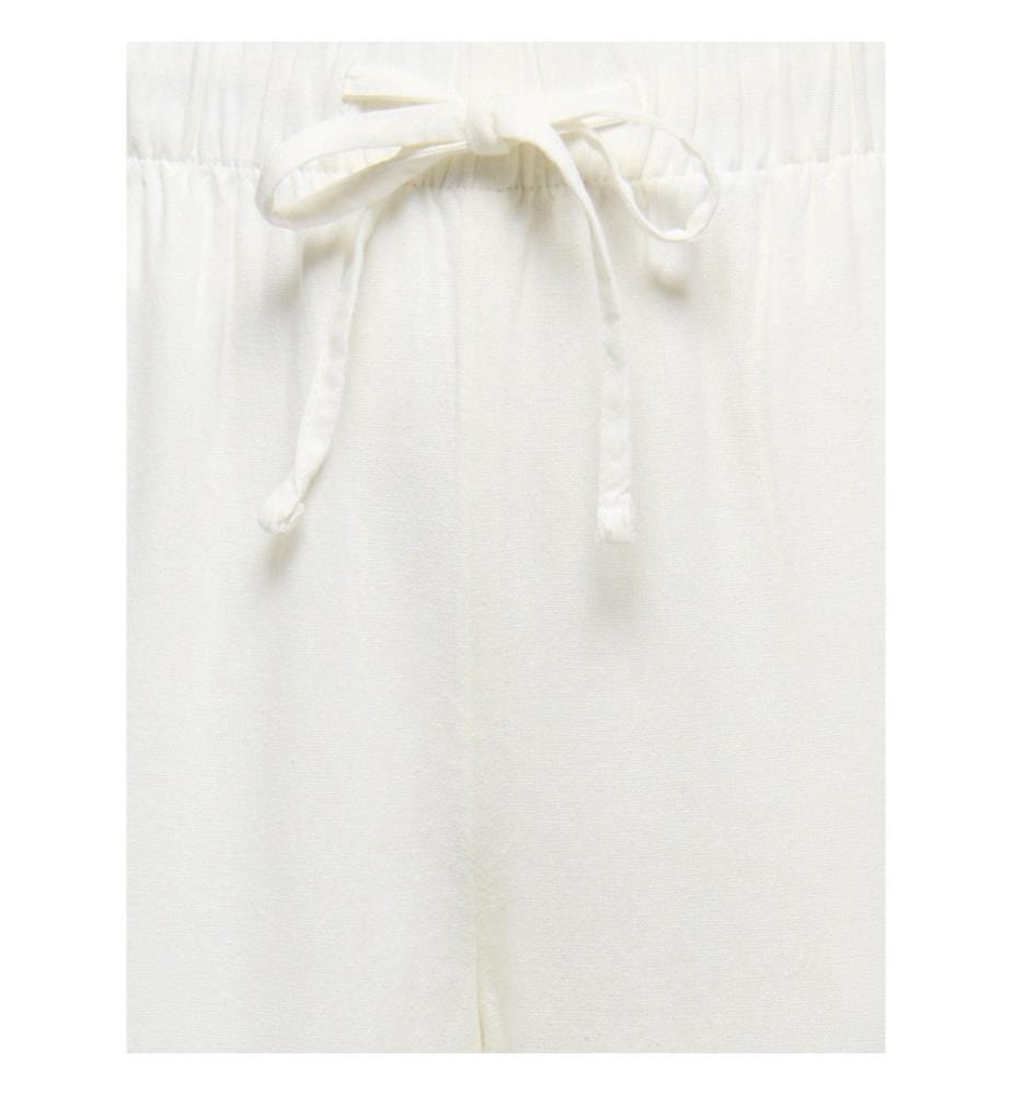 Hose - Cloud Dancer