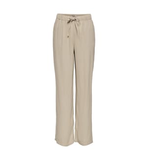 Hose - Oxford Tan