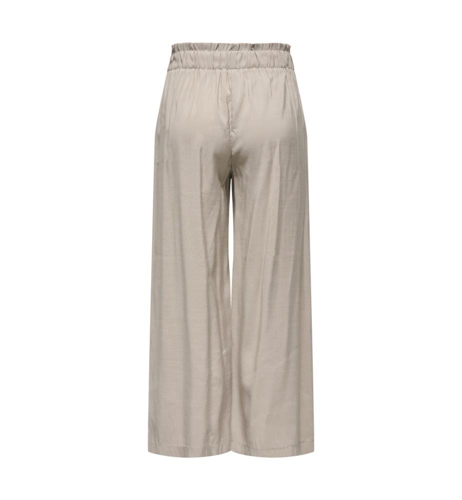 Hose - String