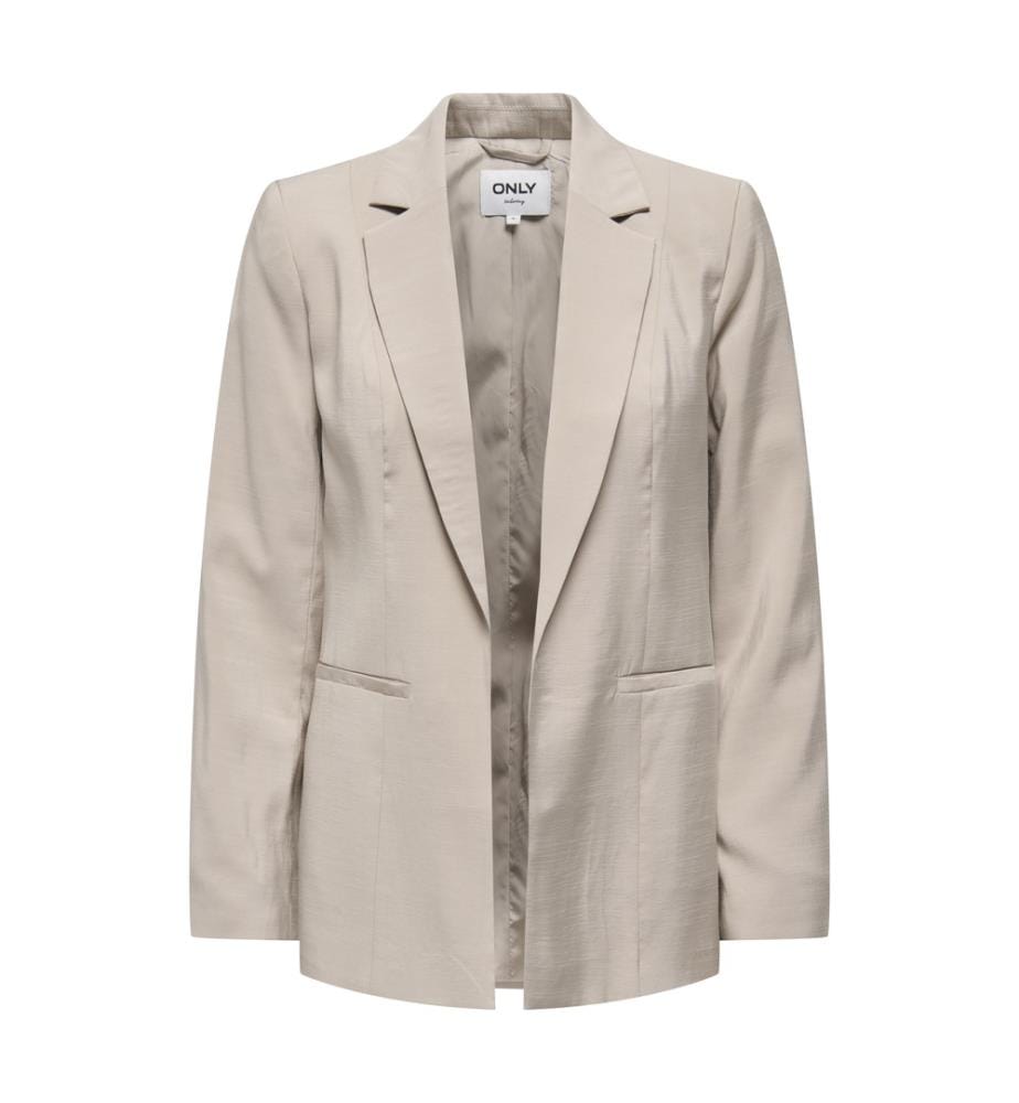 Blazer - String
