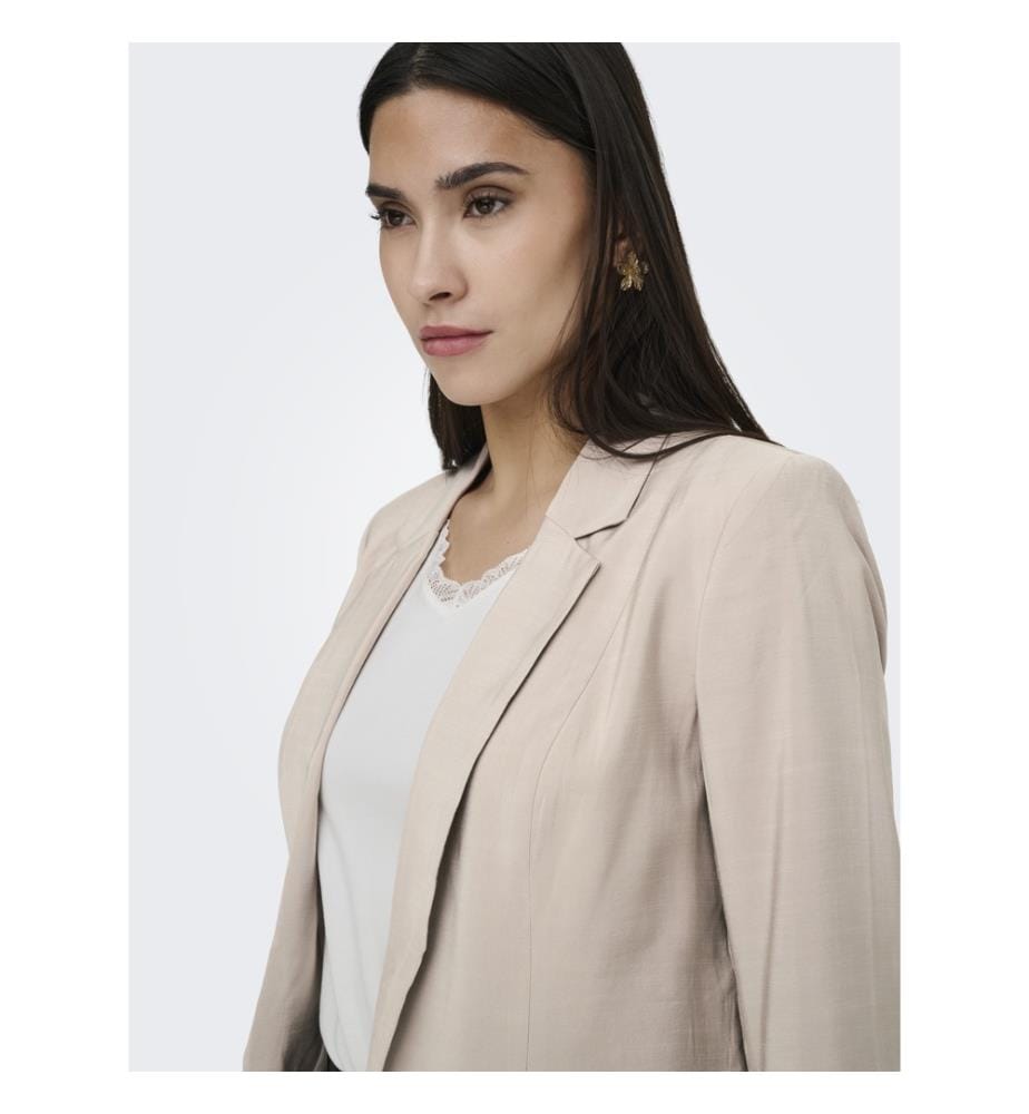 Blazer - String