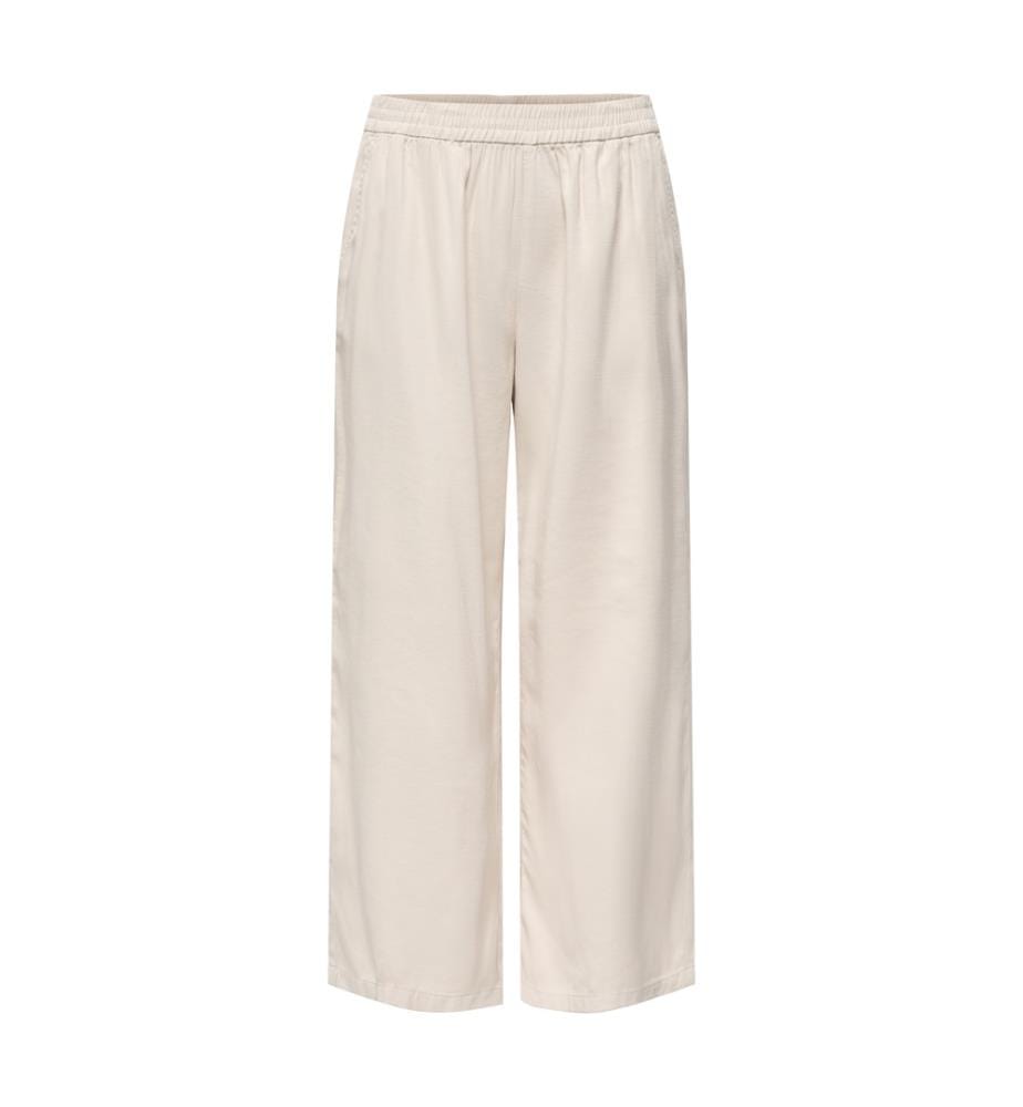 Pantalon - Pumice Stone