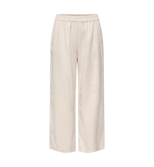 Pantalon - Pumice Stone