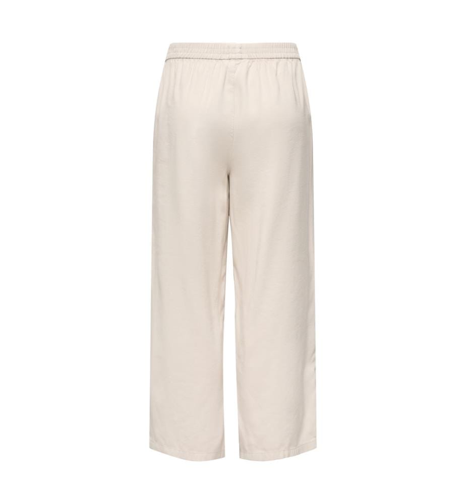 Pantalon - Pumice Stone