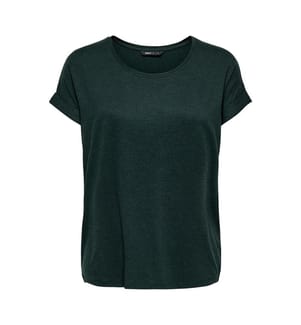 T-shirt - Scarab