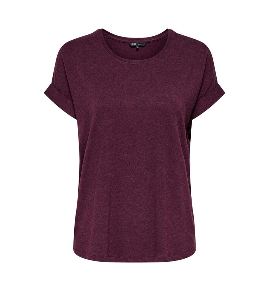 T-shirt - Winetasting
