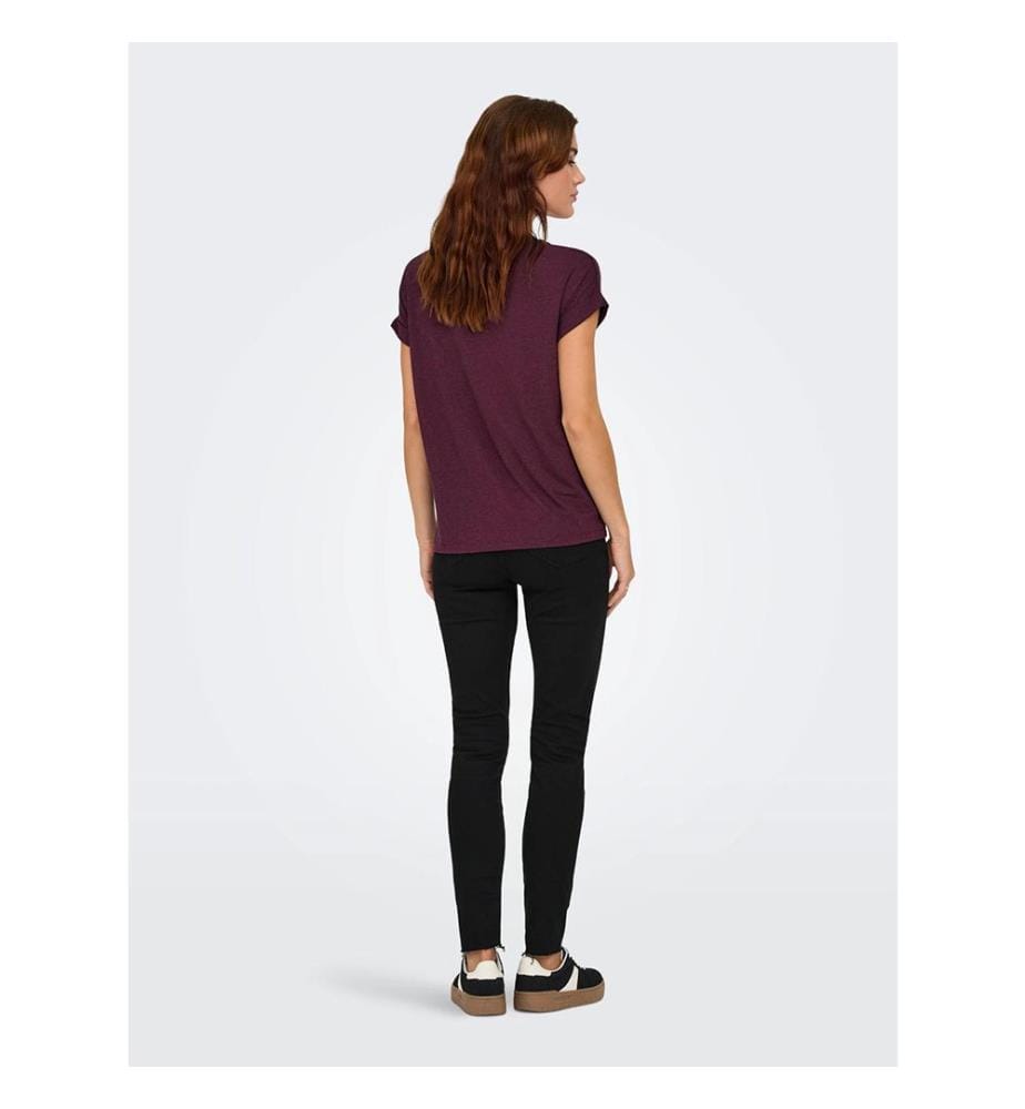T-shirt - Winetasting