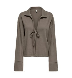 Cardigan Agnete - Falcon