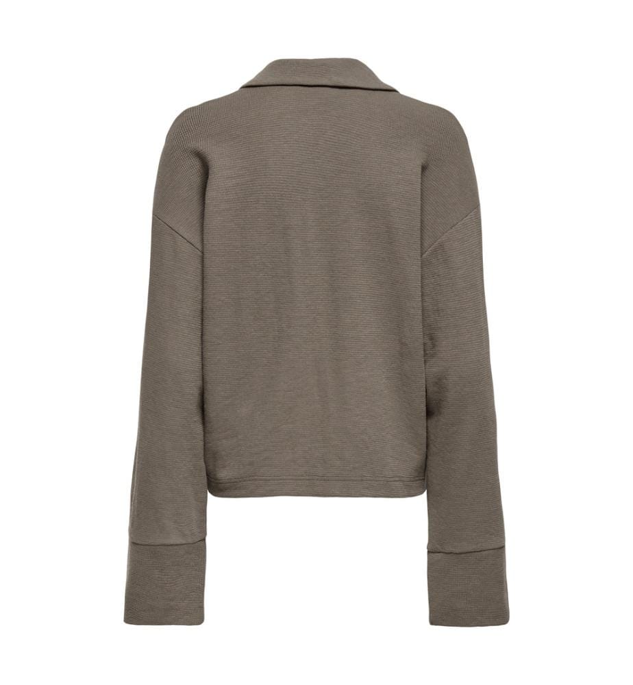 Cardigan Agnete - Falcon