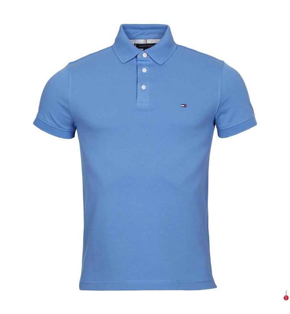 Polo 1985 Regular Fit - Dark Blue