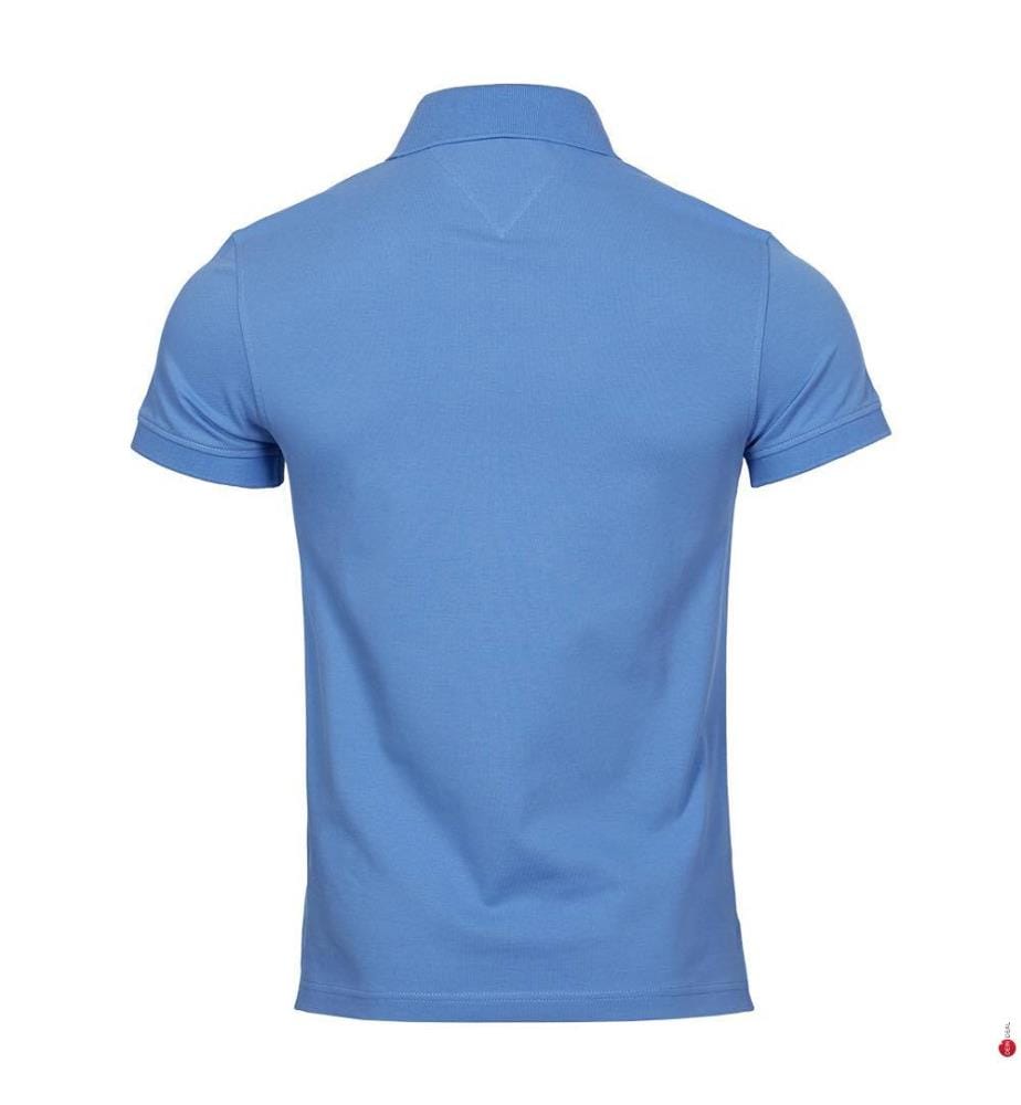 Polo 1985 Regular Fit - Dark Blue