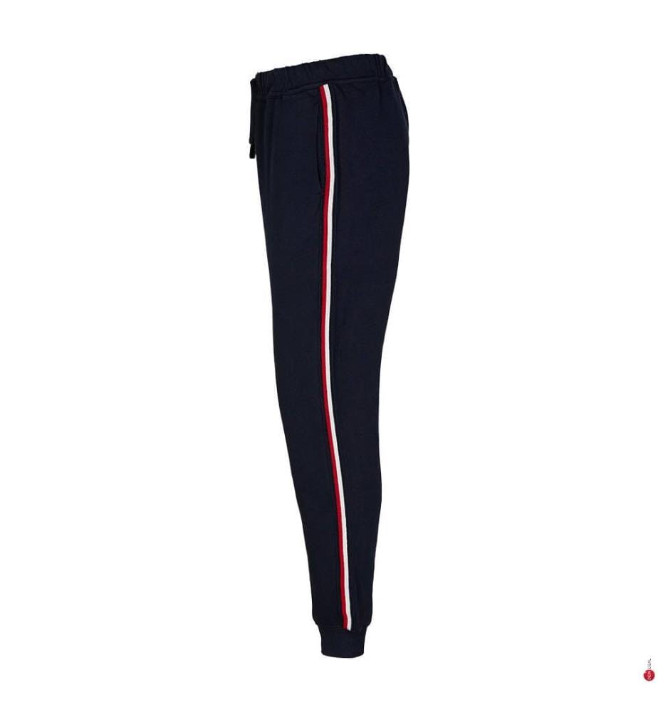Training Pants - Navy