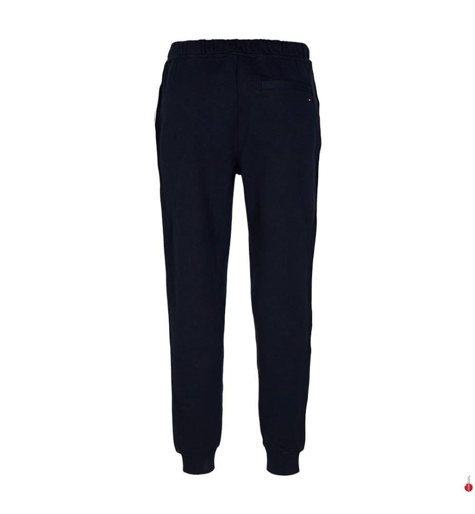 Training Pants - Navy