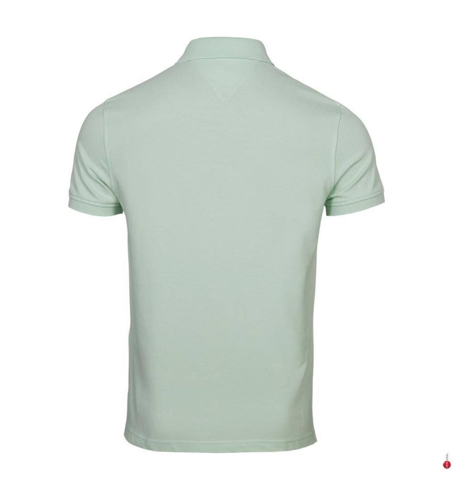 Polo-Shirt Regular Fit