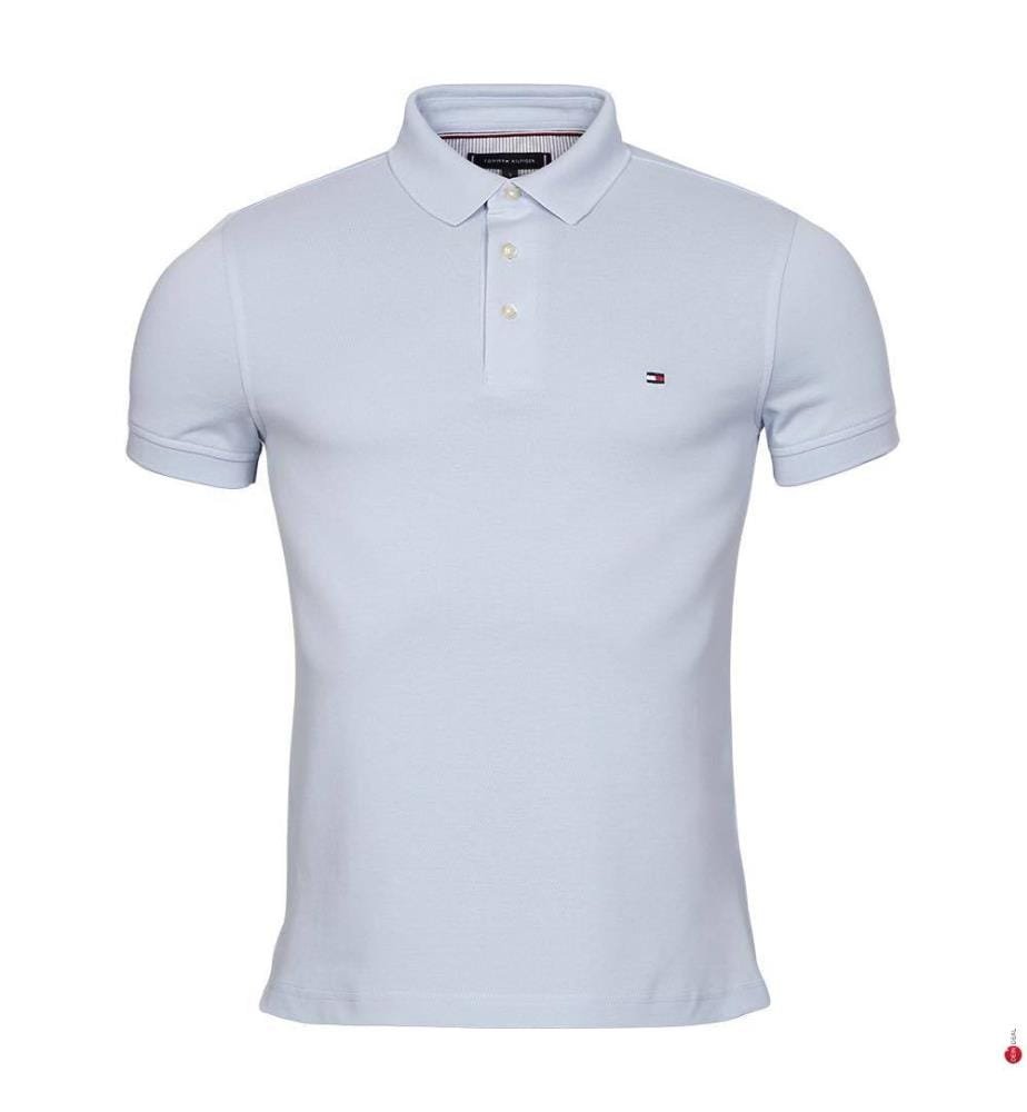 Polo-Shirt
