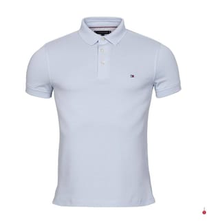 Polo-Shirt