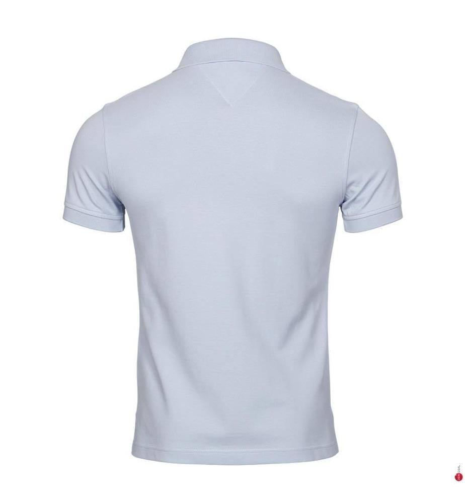Polo-Shirt